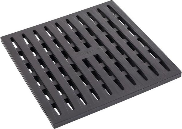 РЕШЕТКА ДЛЯ ДОЖДЕПРИЕМНИКА 